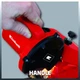 Точильный станок Einhell для заточки цепей GC-CS 85 E (4499920) - изображение 4