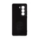 Чехол ArmorStandart ICON для Infinix Hot 50 Pro Plus 4G Camera cover Black (ARM84474) - изображение 2