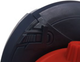 Шлифмашина для стен Leomix LS-225 (35L250) - изображение 5