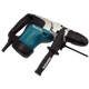 Перфоратор MAKITA HR4002 - изображение 2