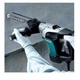 Перфоратор MAKITA HR4002 - изображение 4