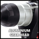 Перфоратор Einhell TC-RH 900 (4258237) - изображение 5