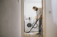 Пылесос Karcher WD 5 V-25/5/22 (1.628-300.0) - изображение 6