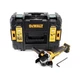 Шлифовальная машина DeWALT 18В XR Li-lon, 125 мм, 9000 об/мин, (без АКБ и ЗУ) (DCG405NT) - изображение 1