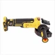 Шлифовальная машина DeWALT 18В XR Li-lon, 125 мм, 9000 об/мин, (без АКБ и ЗУ) (DCG405NT) - изображение 6