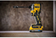 Професійний шурупокрут ударний акумуляторний безщітковий DeWALT DCF850E1T - зображення 6
