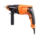 Перфоратор 1250 Вт, 3,8 Дж, патрон SDS+, Tex.AC ТА-01-353, 4 режима - изображение 3