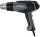 Професійний промисловий фен (будівельний фен) STEINEL HG 2120 E - зображення 2