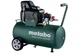 Компресор Metabo Basic 250-24 W OF (601532000) - зображення 1