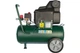 Компресор Metabo Basic 250-24 W OF (601532000) - зображення 2