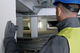 Профессиональный лазерный дальномер Bosch Professional GLM 50-25 G: диапазон 0.05–50 м SDRT_50601072V00 - изображение 4