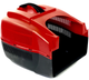 Газонокосилка электрическая Agrimotor 1300W (FM3813) - изображение 6