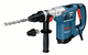 Профессиональный ударный электрический перфоратор Bosch GBH 4-32 DFR : 900 Вт, 4, 2 Дж (0611332100) - изображение 5