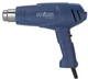 Будівельний фен Steinel HL 1620 S: 1600Вт, 240/450 л/хв.,2 швидкості 300° та 500°C, легкий 670 г - зображення 1