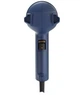 Будівельний фен Steinel HL 1620 S: 1600Вт, 240/450 л/хв.,2 швидкості 300° та 500°C, легкий 670 г - зображення 3