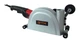 Штроборіз електричний (бороздник) GTM WC125/1400E : 1400 Вт, 9500 об/хв, 3см глибини, плавний пуск (бетоноріз) - зображення 3