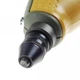 Высокоточная бормашина (гравер) Proxxon FBS 240/E 28472 - изображение 8