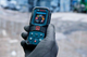 Профессиональный дальномер лазерный Bosch Professional GLM 50-22 : дальность измерения 50 м (0601072S00) - изображение 3