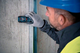 Профессиональный дальномер лазерный Bosch Professional GLM 50-22 : дальность измерения 50 м (0601072S00) - изображение 4