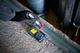 Профессиональный дальномер лазерный Bosch Professional GLM 50-22 : дальность измерения 50 м (0601072S00) - изображение 5