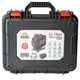 Профессиональный лазерный (нивелир) уровень Vitals Professional LL 16go SDRT_5162516 - изображение 10