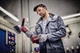 Потужний акумулятор Einhell Power-X-Change Plus 18V 5-8 Ah Multi-Ah (4511600) - зображення 5