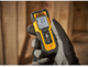 Дальномер DeWALT до 30 м (DWHT77100) - изображение 6