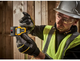 Дальномер DeWALT до 30 м (DWHT77100) - изображение 7