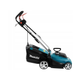 Газонокосилка Makita ELM3320 электрическая (ELM3320) - изображение 3