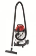 Вакуумний пилосос Einhell TC-VC 1930 SA (2342190) - зображення 1