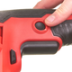Професійний перфоратор 3-режимний SDS PLUS PH 26 T MILWAUKEE : 800Вт, SDS-plus, 2,4 Дж, 4500 уд/хв, 1500 об/хв - зображення 5