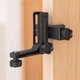 Лазерный нивелир Stanley Cubix STHT77498-1 12 м SDRT_5STHT77498-1 - изображение 5