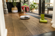 Пылесос Karcher RCV 5 (1.269-640.0) - изображение 3