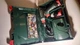 Аккумуляторный бесщеточный шуруповерт Metabo PowerMaxx BS BL Q : 38 Нм, кейс шуруповерт для дома (601749500) - изображение 6