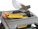 Пила настольно-циркулярная сетевая DeWALT DWE7485 : 1850 Вт, 210 круг - изображение 5