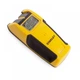 Детектор строительный Stanley STHT0-77406 - изображение 1
