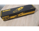 Прямошліфувальна машина мережева DeWALT DWE4884 : 450 Вт, 2500 об/хв, цанга 6 мм - зображення 7