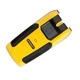 Детектор строительный Stanley STHT0-77406 - изображение 4