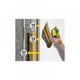 Детектор строительный Stanley STHT0-77406 - изображение 7