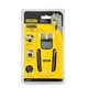 Детектор строительный Stanley STHT0-77406 - изображение 8