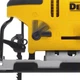 Пила лобзиковая сетевая DeWALT DWE349 - изображение 6