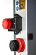 Пилка стрічкова Metabo BAS 261 Precision (619008000) - изображение 4