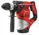 Перфоратор електричний Einhell TH-RH 1600 (4258478) - зображення 1