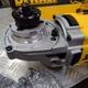 Шлифмашина угловая - болгарка сетевая DeWALT DWE494 - изображение 6