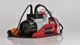 Лебедка Einhell тельфер TC-EH 250-18 (2255135) - изображение 7