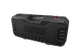 Потужна шліфмашина для стін та стелі GTM SZB-225FV-2: 750Вт, LED підсвітка кругова, диск 225 мм, 1750 об/хв, телескопічна рукоятка - зображення 10