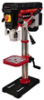Мощный сверлильный станок Einhell TC-BD 630/1 : 630 Вт, 1.5-16мм сверло (4520597) - изображение 1