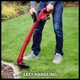 Аккумуляторный триммер Einhell GC-CT 18/24 Li P Solo (без АКБ та ЗУ) - изображение 3