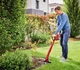 Аккумуляторный триммер Einhell GC-CT 18/24 Li P Solo (без АКБ та ЗУ) - изображение 5