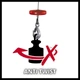 Тельфер Einhell TC-EH 500 (2255140) : 1000 Вт, 250/500 кг Высота подъема без шкива/со шкивом 11,5 м/5,7 м - изображение 5